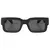 EVOKE LODOWN | A12 - MATTE BLACK - comprar online
