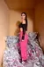 BODY SASSA PRETO - comprar online