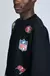 CAMISETA HUGE APPROVE X NFL TEAMS na internet