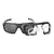 EVOKE ELP 02 | A11P - BLACK - comprar online