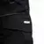 Backstitch Shorts Black na internet