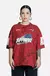 CAMISETA HUGE APPROVE X NFL PATRIOTS