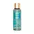 BODY SPLASH VICTORIA'S SECRETS - AQUA KISS 250ml