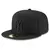 BONÉ NEW ERA 59FIFTY FITTED NEW YORK YANKEES PRETO