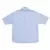 Button Shirt Hinotama - comprar online