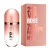 212 VIP rosé 80ml