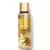 BODY SPLASH VICTORIA'S SECRETS - COCONUT PASSION 250ml - comprar online