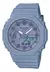 RELÓGIO G-SHOCK | GMA-S2100BA-2A2DR