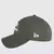 Boné New Era 9twenty Branded Fashion Vintage Class - comprar online