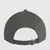 Boné New Era 9twenty Branded Fashion Vintage Class na internet