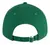 Boné New Era 920 Mlb Brooklyn Vintage Class na internet