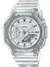 RELÓGIO G-SHOCK | GMA-S2100SK-7ADR