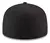 BONÉ NEW ERA 59FIFTY FITTED NEW YORK YANKEES PRETO - comprar online