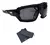 EVOKE ELP 02 | A11P - BLACK na internet