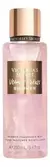 BODY SPLASH VICTORIA SECRETS VELVET PETALS - 250 ml - comprar online