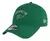 Boné New Era 920 Mlb Brooklyn Vintage Class