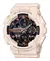 RELÓGIO G-SHOCK | GMA-S40M-4ADR