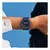 RELÓGIO G-SHOCK | GMA- S2100BA-2A1DR - comprar online