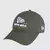 Boné New Era 9twenty Branded Fashion Vintage Class