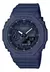 RELÓGIO G-SHOCK | GMA- S2100BA-2A1DR