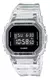 RELÓGIO G-SHOCK | DW-5600SKE-7DR