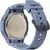 RELÓGIO G-SHOCK | GMA-S2100BA-2A2DR - comprar online
