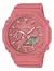 RELÓGIO G-SHOCK | GMA-S2100-4A2DR