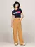 Camiseta Slim Cropped - comprar online