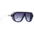 EVOKE AVALANCHE DIVE | A10 BLACK WHITE SHINE BLACK GRAY GRADIENT