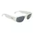 LOWRIDER H01 OFF WHITE GRAY TOTAL