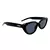EVK 50 A01 BLACK SHINE GRAY TOTAL