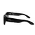 EVOKE LODOWN | A01 - BLACK - comprar online