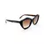 EVOKE LILLI | A21 - BLACK BROWN