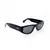 EVOKE LOWRIDER | A01 BLACK SHINE - GRAFITTE BLACK