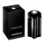 EMBLEM - MONTBLANC -100ml