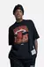 CAMISETA HUGE APPROVE X NBA MIAMI HEAT