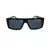 EVOKE NEW B-SIDE BRH11 - MATTE BLACK - comprar online