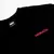 TEE VIPER BLACK - comprar online