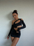 Cropped Mavie - comprar online
