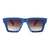 EVOKE TIME SQUARE | DC08 - comprar online