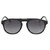 EVOKE FOR YOU DS9 | BRA01 - comprar online