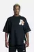 CAMISETA HUGE APPROVE X NBA