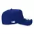 Boné 9FORTY Los Angeles Dodgers MLB - comprar online