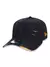 Boné 9FORTY A-Frame Destroyed MLB New York Yankees