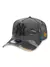 Boné 9FORTY A-Frame Destroyed MLB New York Yankees - Camuflado