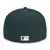 Boné 59FIFTY Oakland Athletics MLB - comprar online