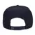 Boné 9FORTY A-Frame Snapback Aba Curva Boston Red Sox Team Color Time - comprar online