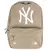 Mochila Média MLB New York Yankees