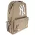 Mochila Média MLB New York Yankees na internet