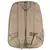 Mochila Média MLB New York Yankees - Wuste Streetwear